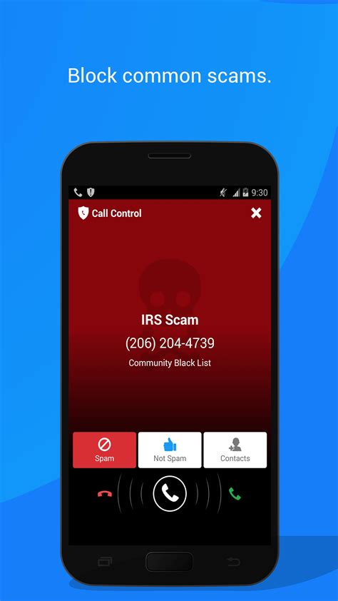 total sms control free download for android|Call Control. Call Blocker .